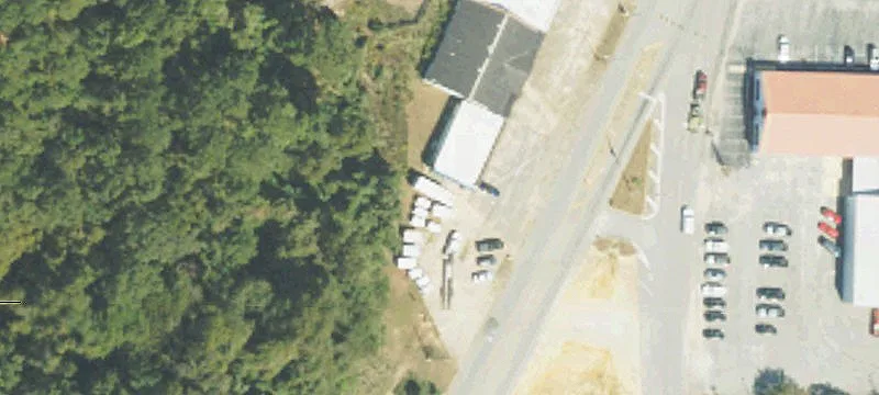 Hwy 27