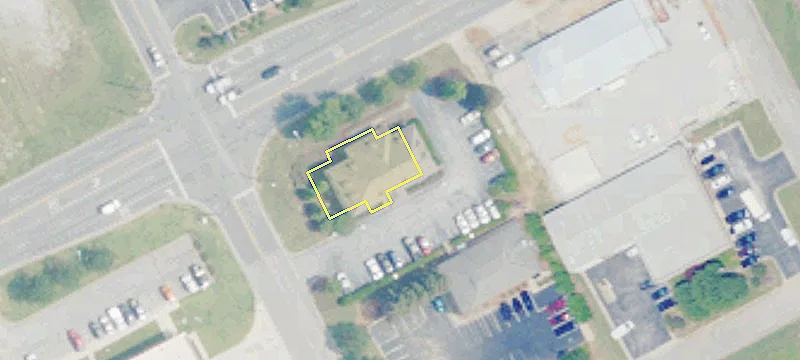 304 Dr Hicks Blvd