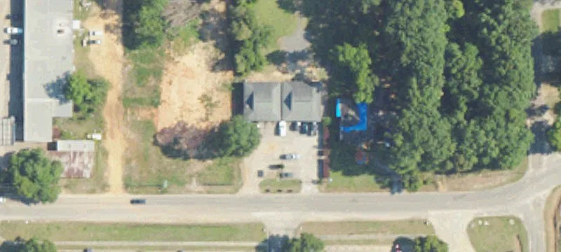 Alabama St