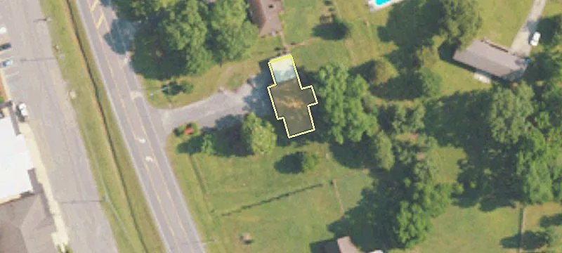25080 Us Hwy 31
