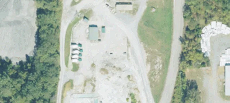 Hwy 72