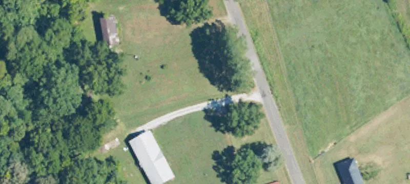 Paint Rock, AL 35764