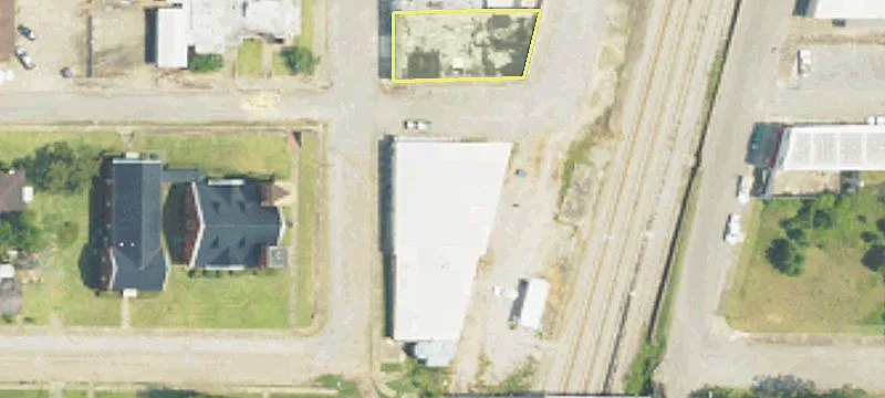Georgiana, AL 36033