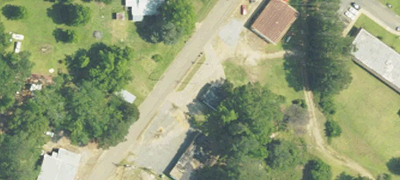 Georgiana, AL 36033