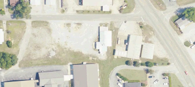 723 16th N Ave