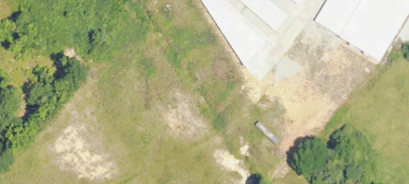 3503 7th N St