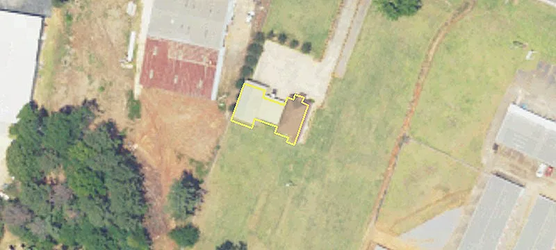 318 Greenville Byp