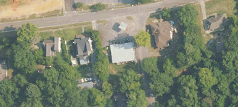 300 Main St
