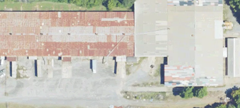 1340 Industrial Blvd