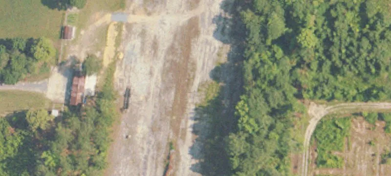 Titus, AL 36080
