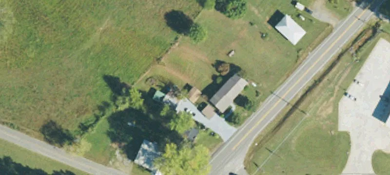 Al Hwy 71