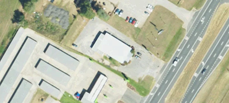 17844 Us Hwy 431st S