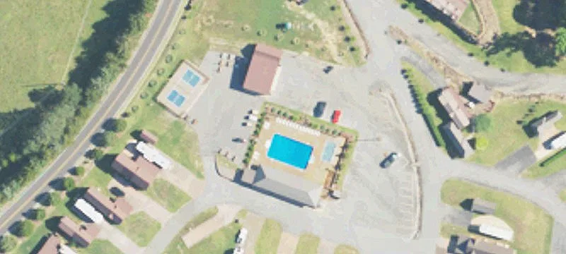 90 County Rd 2030