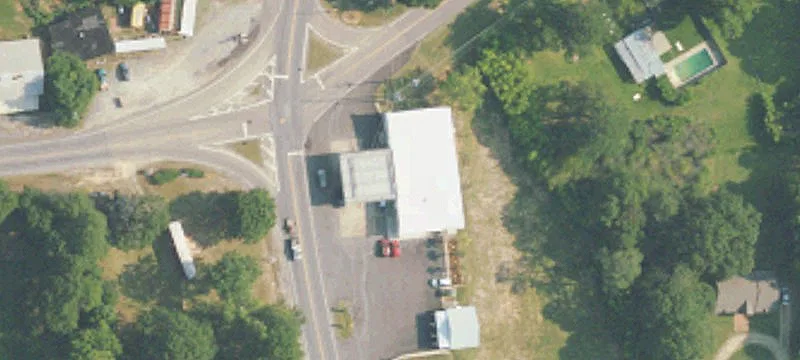 3408 Kent Rd