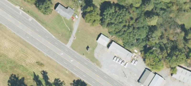 Hwy 35