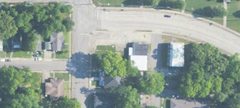 3935 9th Ct