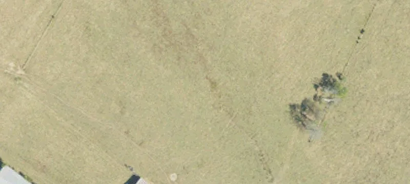 Section, AL 35771