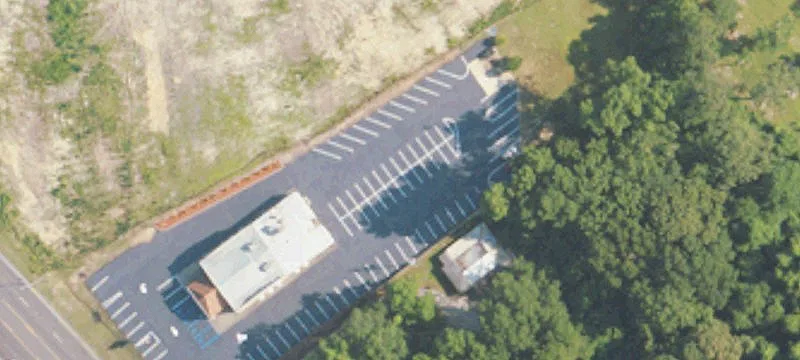 Us Hwy 31