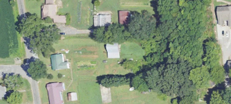 Princeton, AL 35766