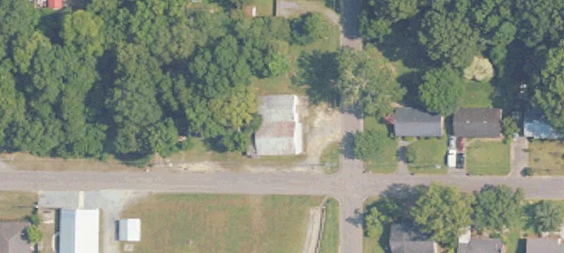 401 Autauga St
