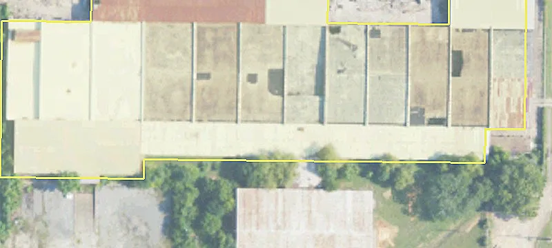 Sylacauga, AL 35150
