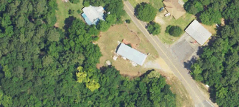 Greenville, AL 36037