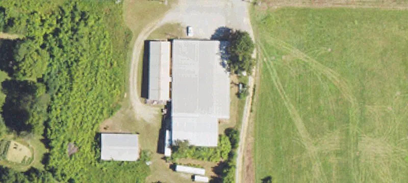682 County Rd 262
