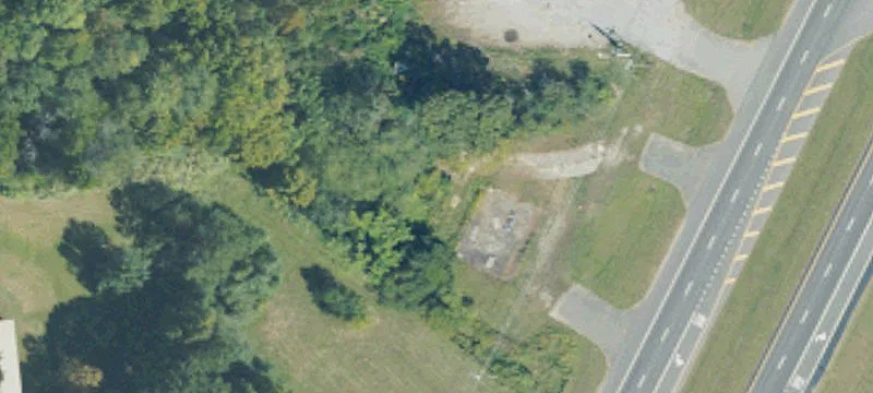Stevenson, AL 35772