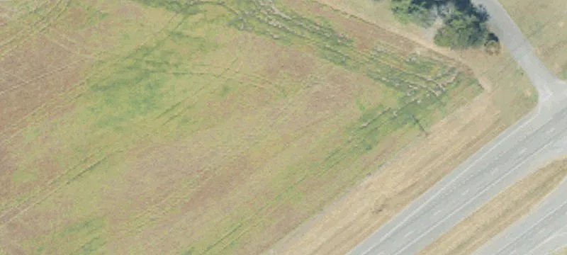 Us Hwy 72