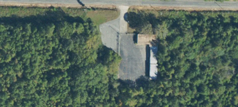 1356 County Rd 70