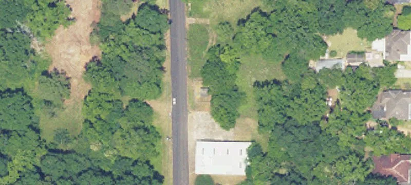 Greenville, AL 36037
