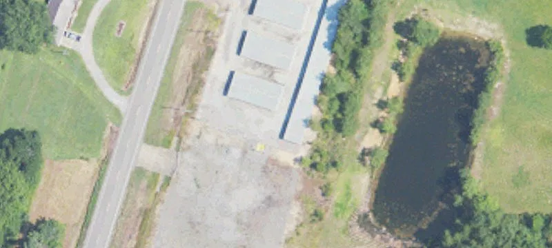 Us Hwy 231
