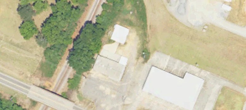 519 Greenville Byp