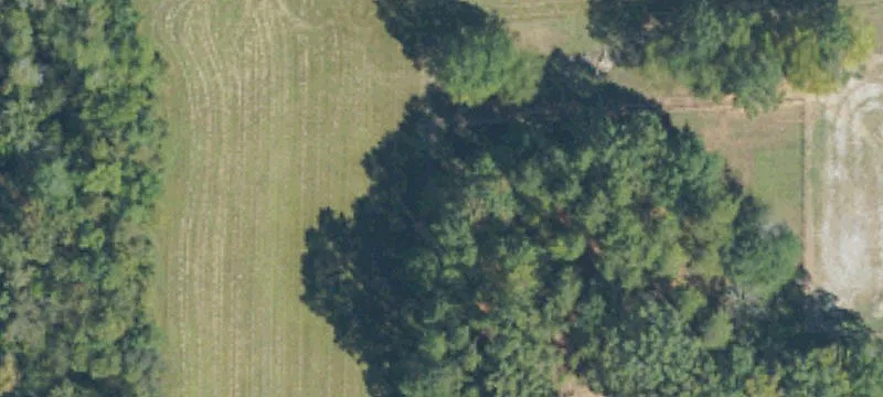 Stevenson, AL 35772
