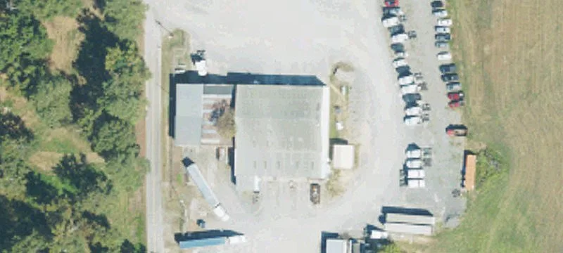 Henagar, AL 35978