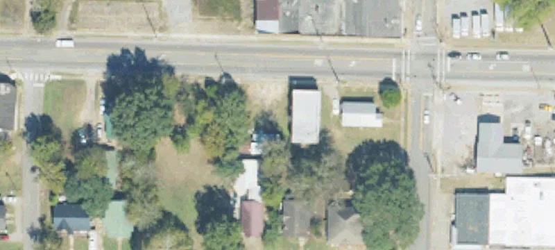Willow St