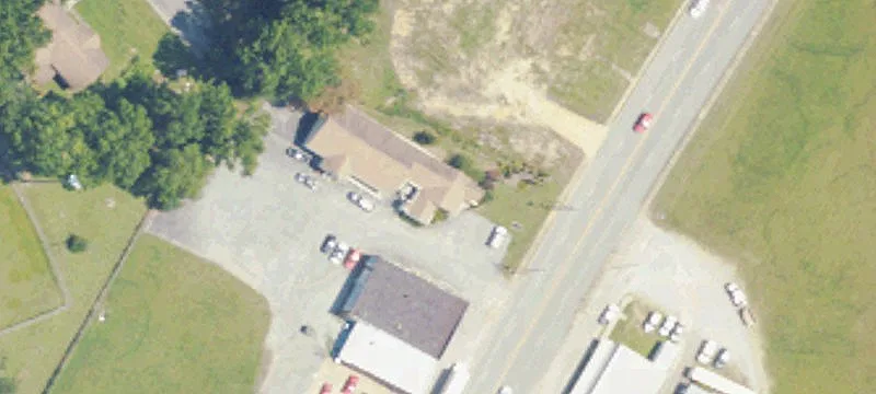 409 Lay Dm Rd