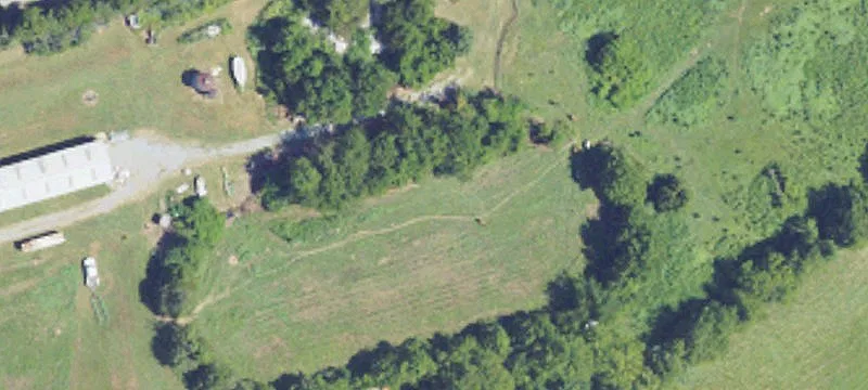 22167 Al Hwy 35