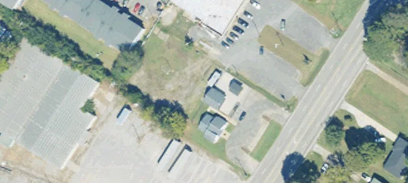 2009 Willow St