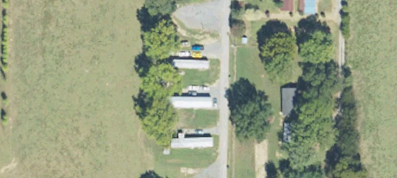 319 Mcclendon Dr