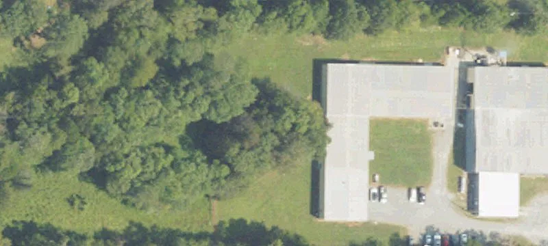 11665 Al Hwy 79