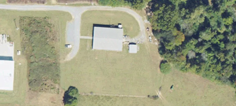 21660 Al Hwy 79
