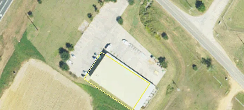 156 County Rd 22