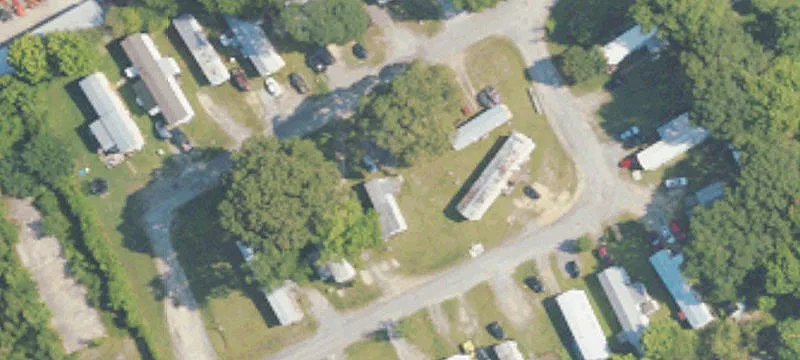 Us Hwy 31