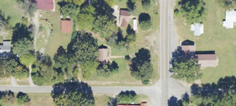 Scottsboro, AL 35768