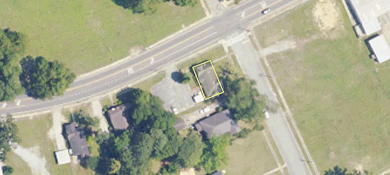 1001 4th N Ave