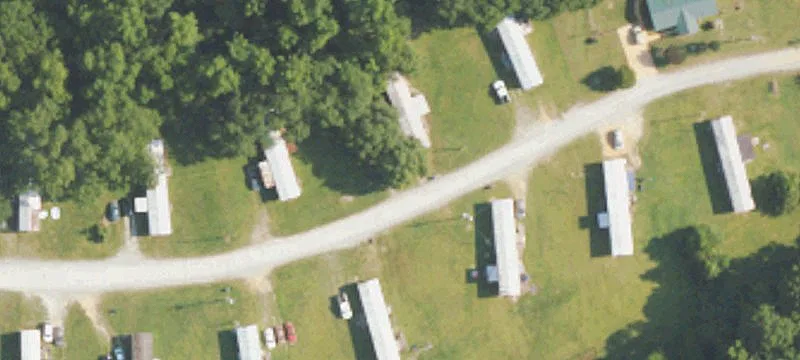 County Rd 47