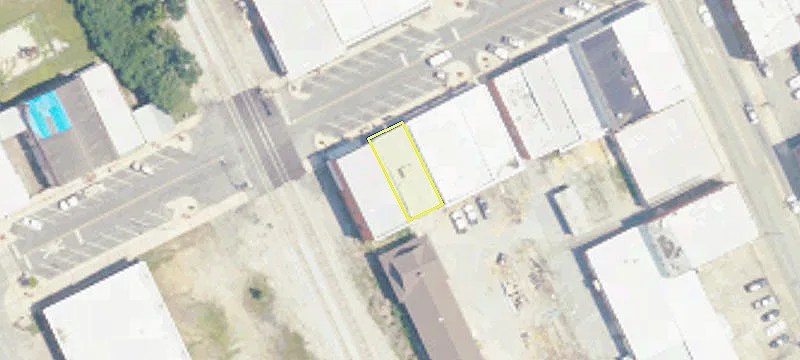 717 2nd N Ave
