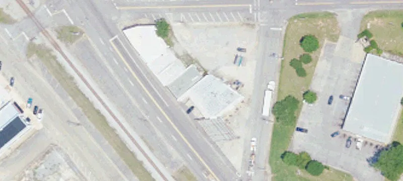 21202 Us Hwy 31