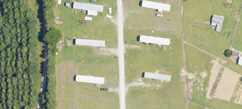 73rd Cr 114